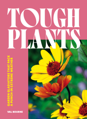 Tough Plants